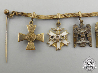 a_first&_second_war_german_olympic_miniature_medal_group_in_case_j_658_1