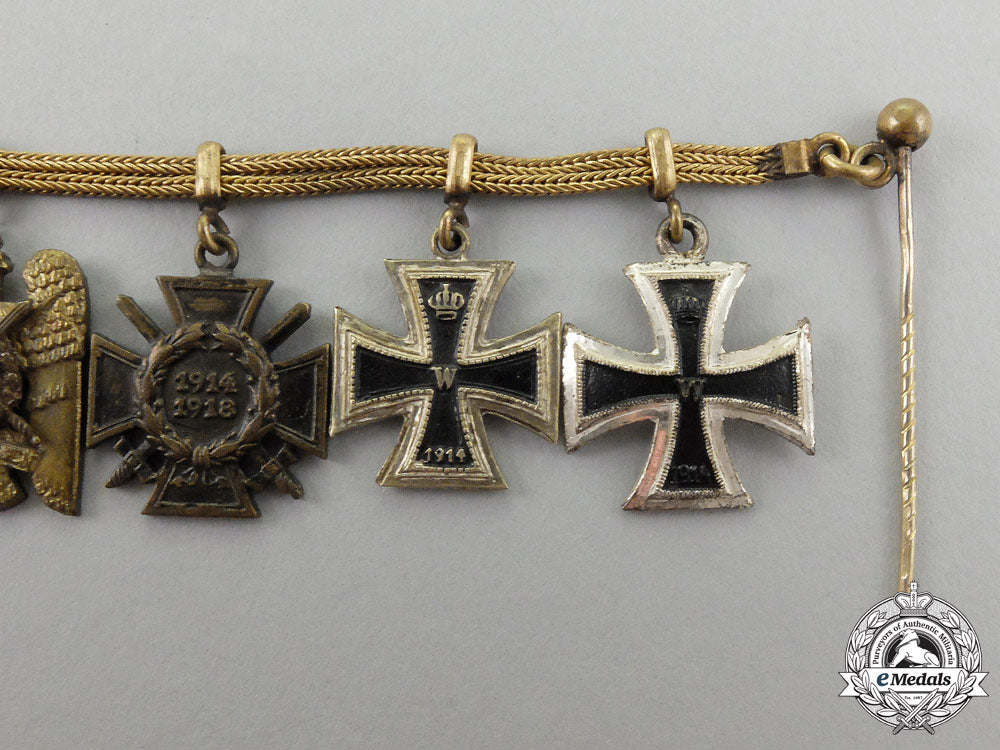 a_first&_second_war_german_olympic_miniature_medal_group_in_case_j_659_1