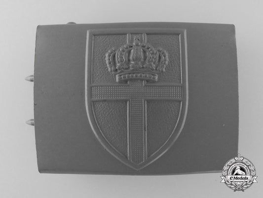 a_german_scharnhorst_league(_scharnhorstbund)_veteran's_belt_buckle;_published_j_660