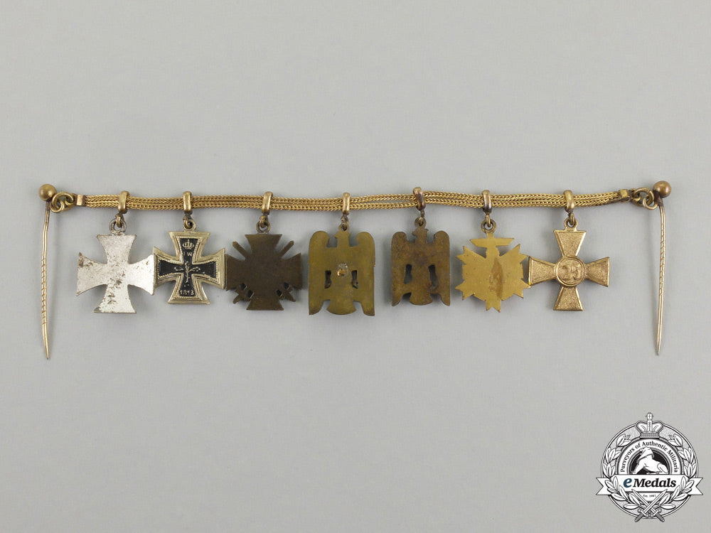 a_first&_second_war_german_olympic_miniature_medal_group_in_case_j_660_1
