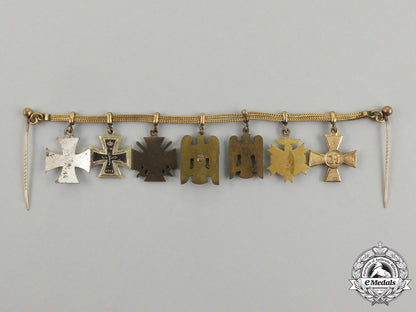 a_first&_second_war_german_olympic_miniature_medal_group_in_case_j_660_1