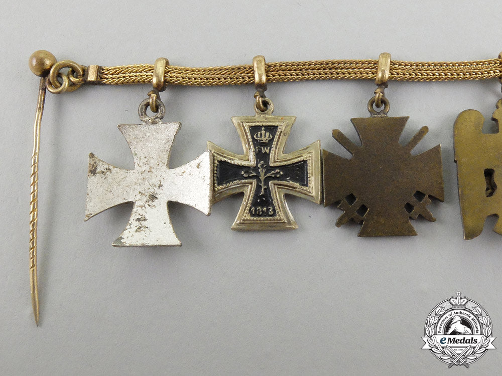 a_first&_second_war_german_olympic_miniature_medal_group_in_case_j_661_1
