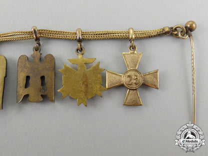 a_first&_second_war_german_olympic_miniature_medal_group_in_case_j_662_1