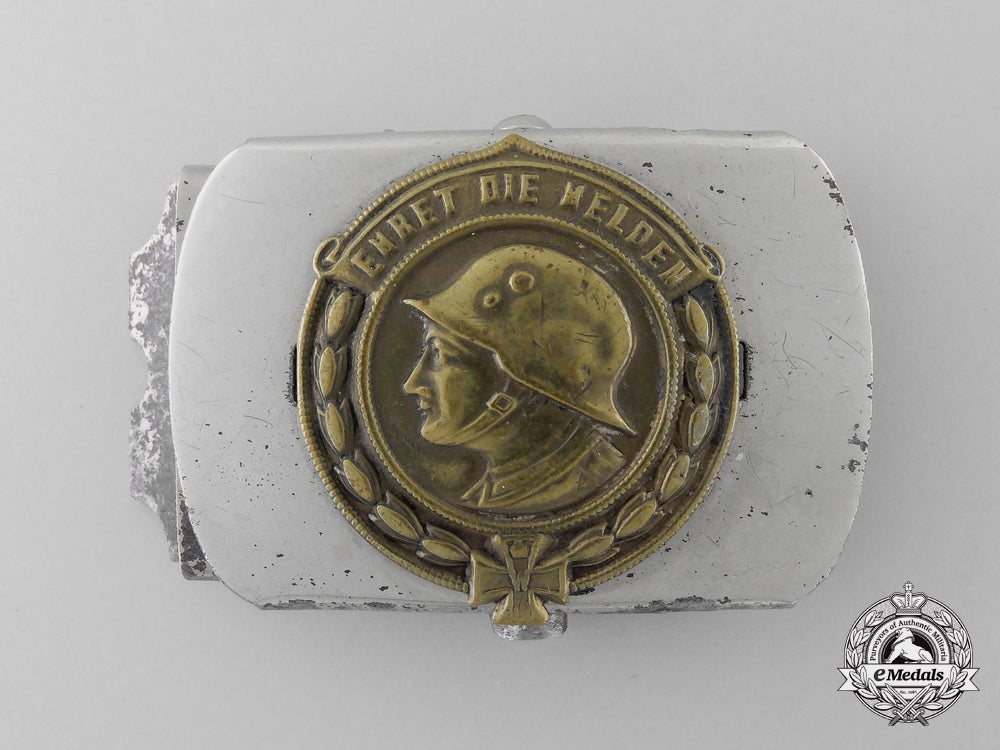 an_unidentified_stahlhelm_belt_buckle_j_663