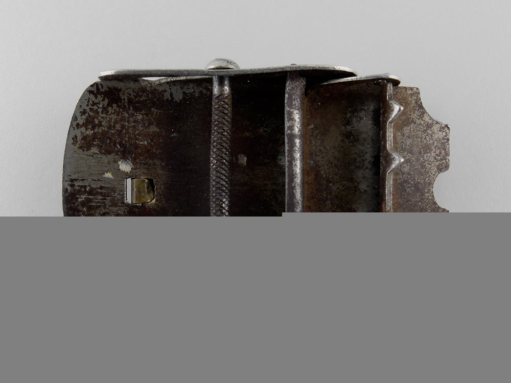 an_unidentified_stahlhelm_belt_buckle_j_664