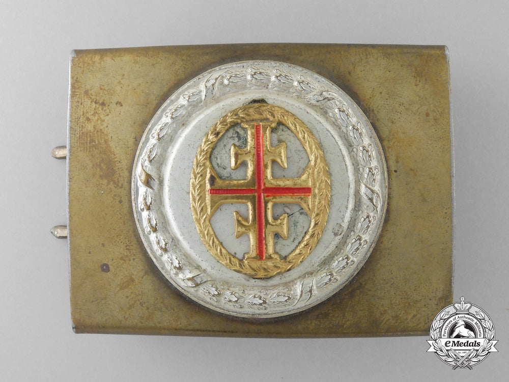 germany,_third_reich._an_athletic_association(_deutscher_turnerbund)_belt_buckle_j_666_1