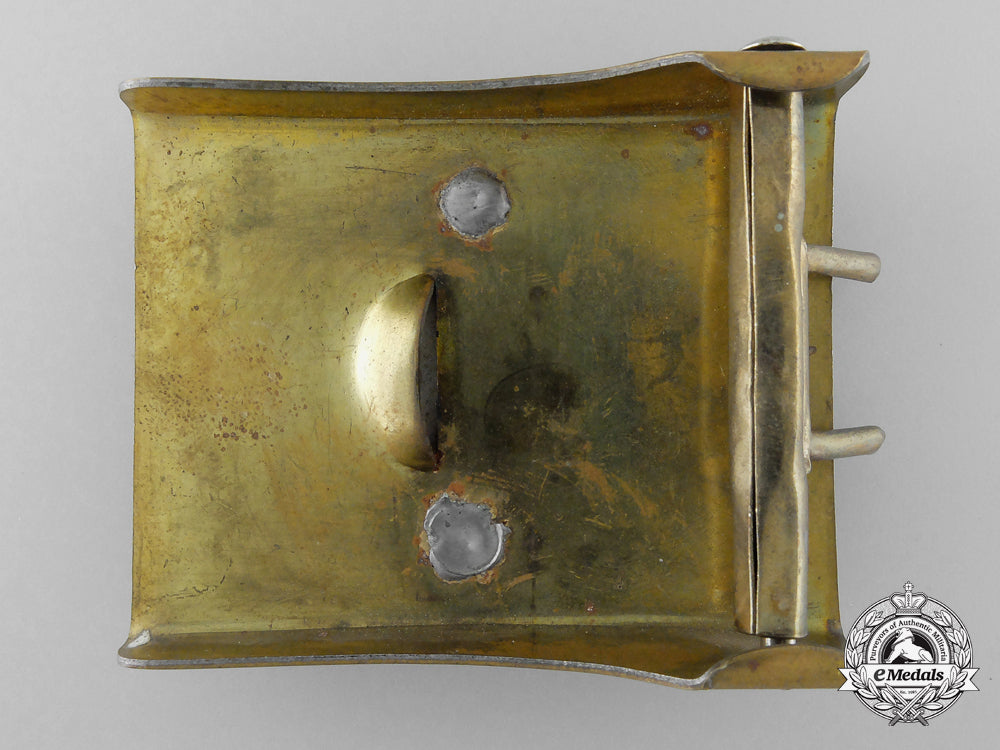 germany,_third_reich._an_athletic_association(_deutscher_turnerbund)_belt_buckle_j_667_1