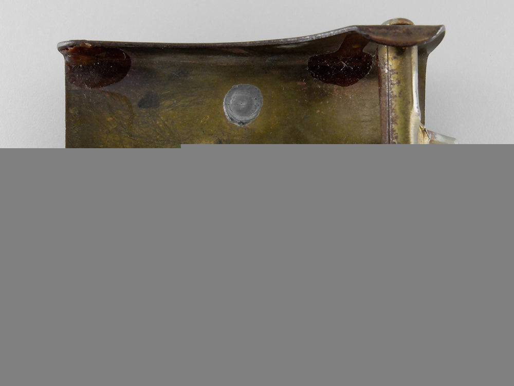 germany._a_carpenter's_trade_belt_buckle_j_670