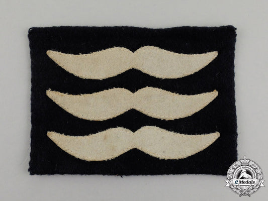 germany,_luftwaffe._a_sergeant_rank_sleeve_patch_j_683_1