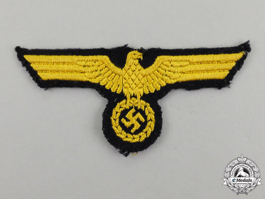 a_kriegsmarine_em/_nco’s_breast_eagle_j_687_1