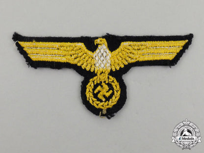 a_kriegsmarine_em/_nco’s_breast_eagle_j_688_1