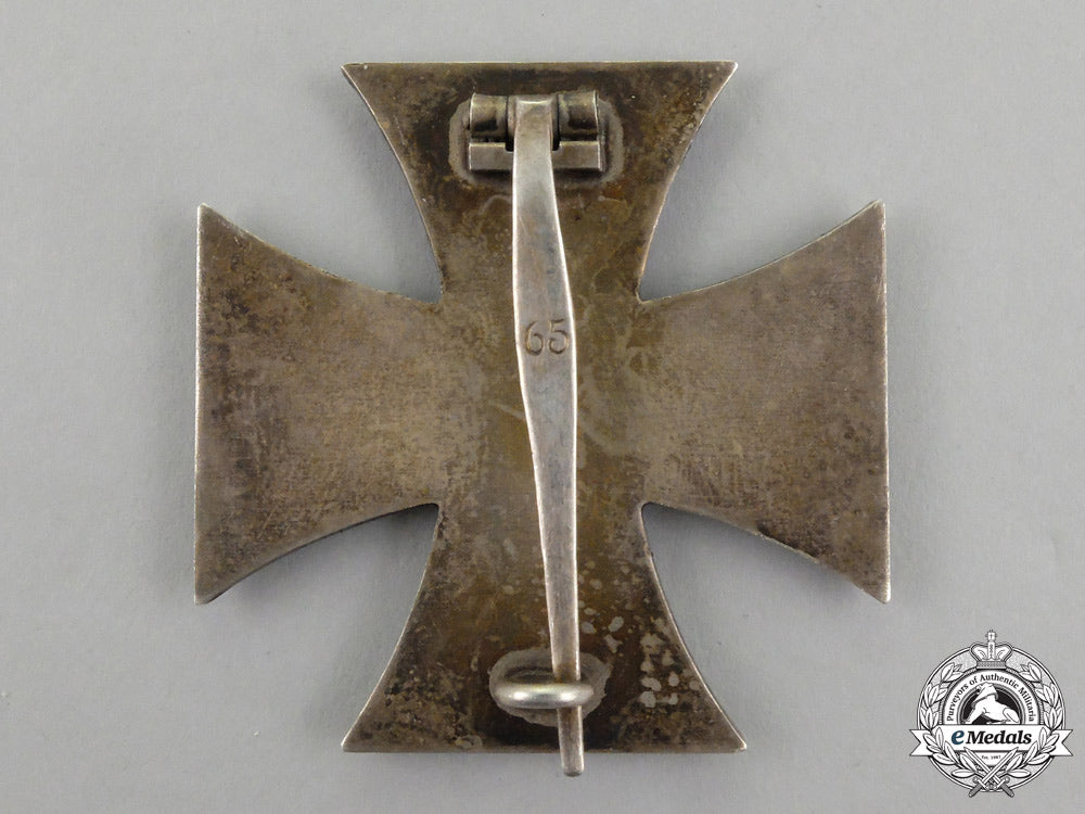 an_iron_cross1939_first_class_by_klein&_quenzer_of_idar_oberstein_j_693_1