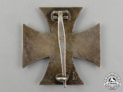 an_iron_cross1939_first_class_by_klein&_quenzer_of_idar_oberstein_j_693_1