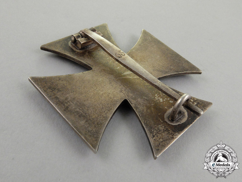an_iron_cross1939_first_class_by_klein&_quenzer_of_idar_oberstein_j_695_1