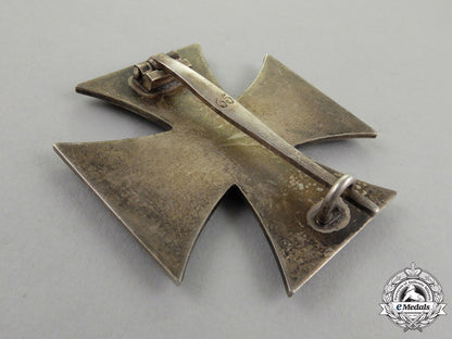 an_iron_cross1939_first_class_by_klein&_quenzer_of_idar_oberstein_j_695_1