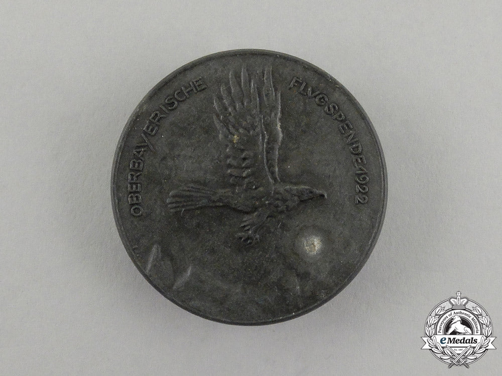 a1922_upper_bavarian_aviation_fund_donation_badge_by_deschler&_sohn_j_701_1