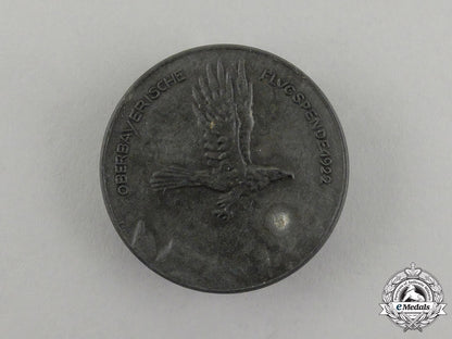 a1922_upper_bavarian_aviation_fund_donation_badge_by_deschler&_sohn_j_701_1