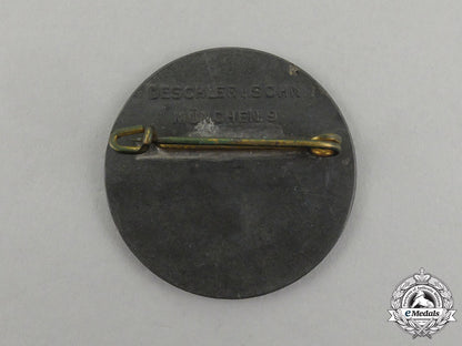 a1922_upper_bavarian_aviation_fund_donation_badge_by_deschler&_sohn_j_702_1