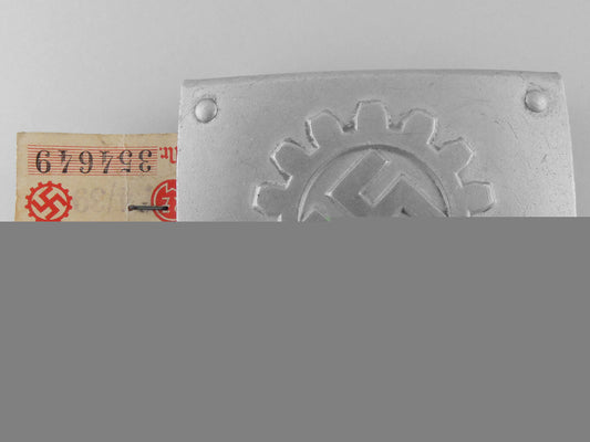 a_german_labour_front_stosstrupp_of_the_werkschar_enlisted_man's_belt_buckle;_published_j_703