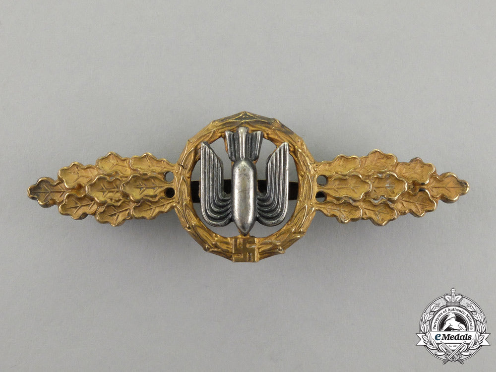 an_early_and_fine_gold_grade_luftwaffe_bomber_squadron_clasp_j_703_1