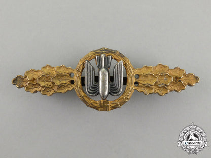 an_early_and_fine_gold_grade_luftwaffe_bomber_squadron_clasp_j_703_1