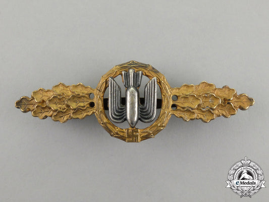 an_early_and_fine_gold_grade_luftwaffe_bomber_squadron_clasp_j_703_1