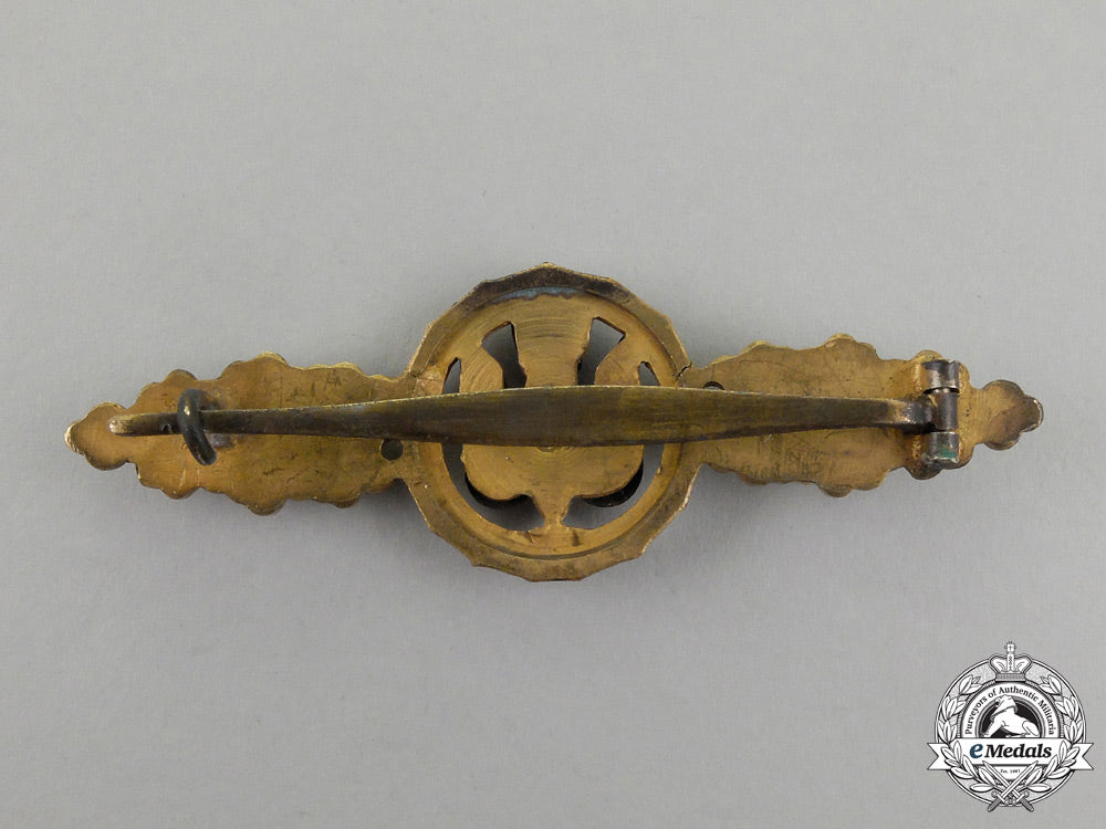 an_early_and_fine_gold_grade_luftwaffe_bomber_squadron_clasp_j_704_1