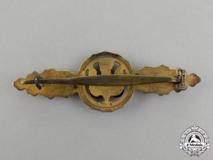 an_early_and_fine_gold_grade_luftwaffe_bomber_squadron_clasp_j_704_1