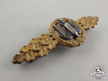 an_early_and_fine_gold_grade_luftwaffe_bomber_squadron_clasp_j_705_1