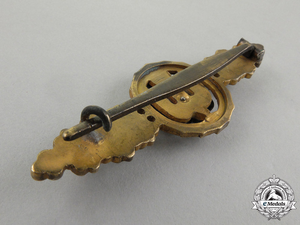 an_early_and_fine_gold_grade_luftwaffe_bomber_squadron_clasp_j_706_1
