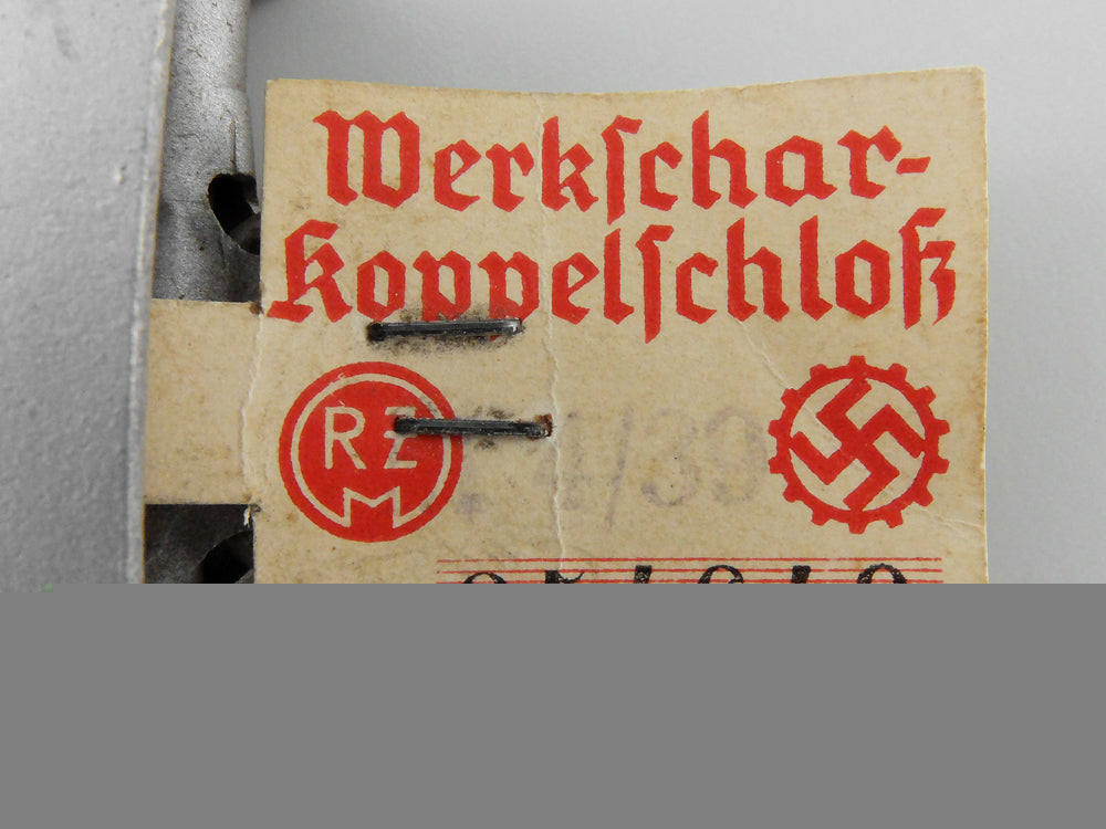 a_german_labour_front_stosstrupp_of_the_werkschar_enlisted_man's_belt_buckle;_published_j_707