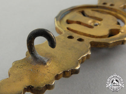 an_early_and_fine_gold_grade_luftwaffe_bomber_squadron_clasp_j_707_1