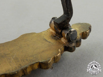 an_early_and_fine_gold_grade_luftwaffe_bomber_squadron_clasp_j_708_1