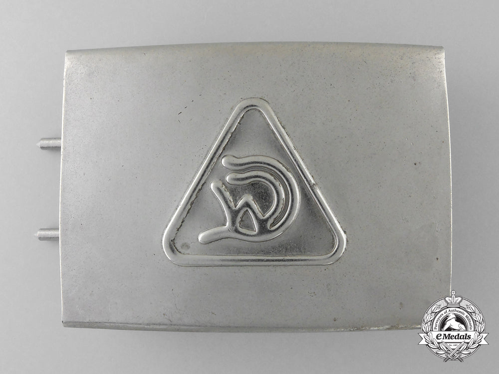 a_german_dräger_factory_lübeck_industrial_belt_buckle_j_712