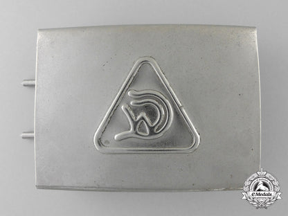 a_german_dräger_factory_lübeck_industrial_belt_buckle_j_712