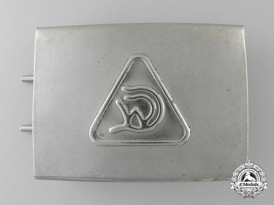 a_german_dräger_factory_lübeck_industrial_belt_buckle_j_712