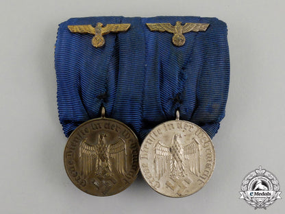 a_wehrmacht_long_service_medal_bar_pair_j_712_1