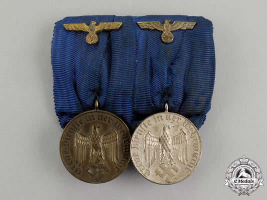 a_wehrmacht_long_service_medal_bar_pair_j_712_1