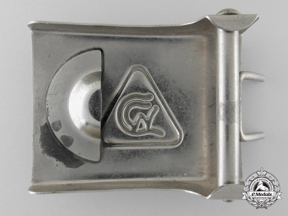 a_german_dräger_factory_lübeck_industrial_belt_buckle_j_713