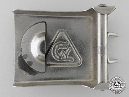 a_german_dräger_factory_lübeck_industrial_belt_buckle_j_713