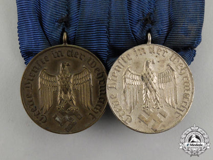 a_wehrmacht_long_service_medal_bar_pair_j_713_1