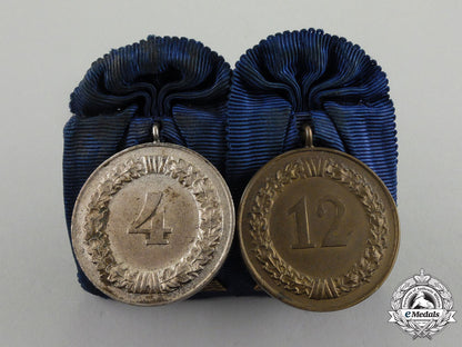 a_wehrmacht_long_service_medal_bar_pair_j_714_1