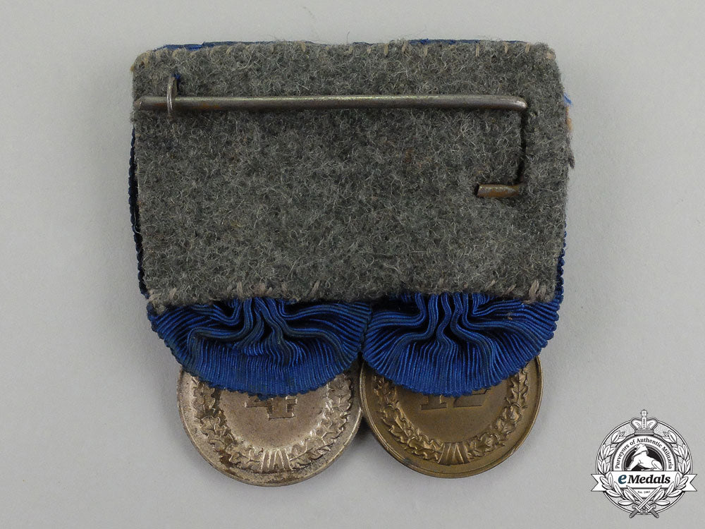 a_wehrmacht_long_service_medal_bar_pair_j_715_1_1