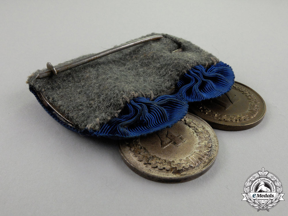 a_wehrmacht_long_service_medal_bar_pair_j_717_1