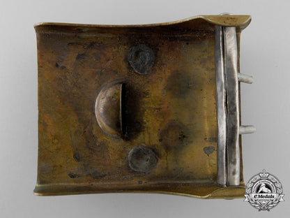 an_early_war_unidentified_german_belt_buckle_j_727