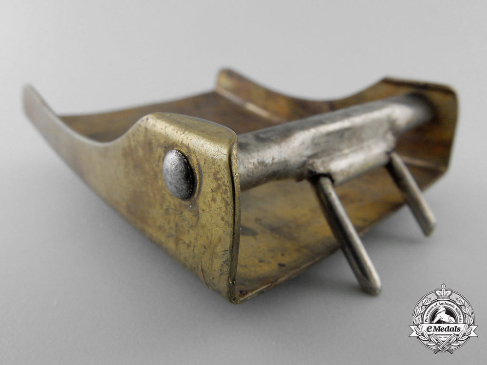 an_early_war_unidentified_german_belt_buckle_j_728