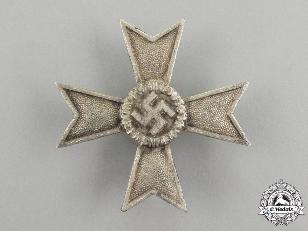 a_second_war_german_war_merit_cross_first_class_without_swords_j_729_1