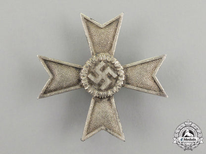 a_second_war_german_war_merit_cross_first_class_without_swords_j_729_1