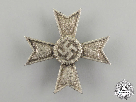 a_second_war_german_war_merit_cross_first_class_without_swords_j_729_1