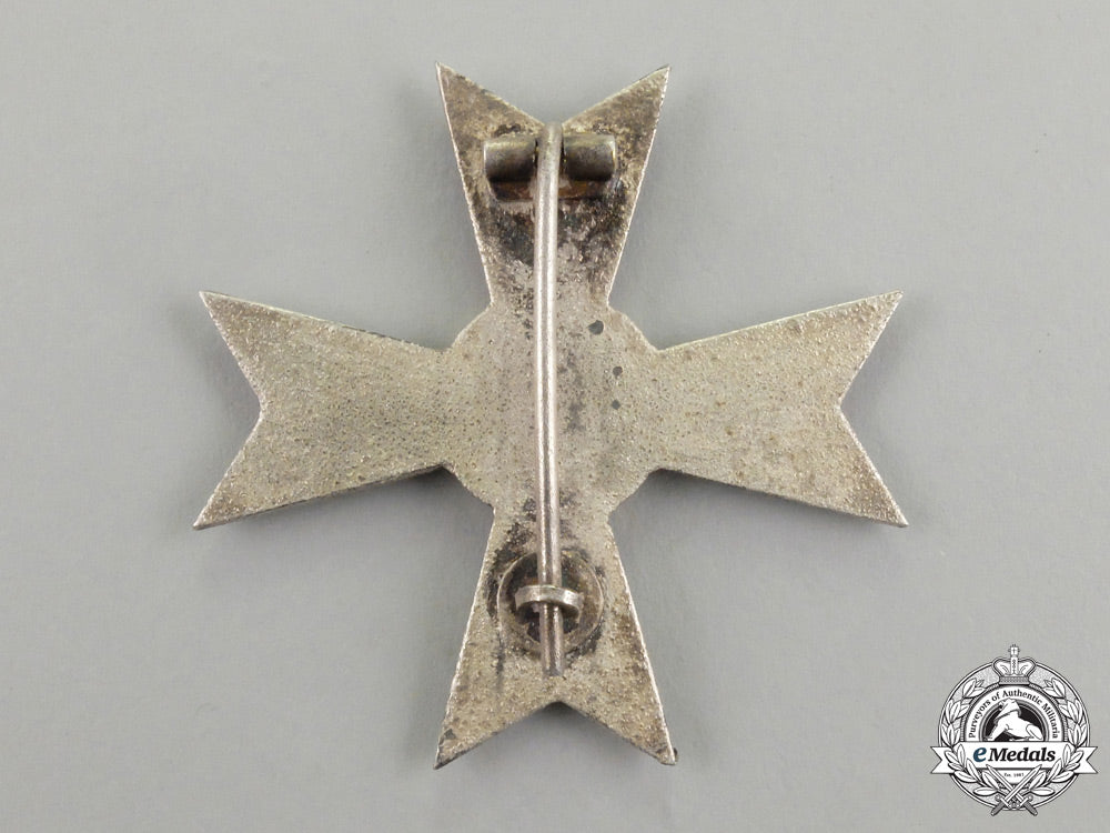 a_second_war_german_war_merit_cross_first_class_without_swords_j_730_1